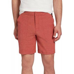 NWT Alpine Design Men's Hybrid Shorts